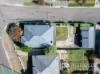 16A Connaught Crescent, West Launceston, Tas 7250-Image