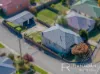 16A Connaught Crescent, West Launceston, Tas 7250-Image