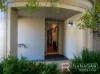 16A Connaught Crescent, West Launceston, Tas 7250-Image