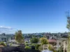 16A Connaught Crescent, West Launceston, Tas 7250-Image