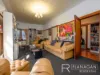 16A Connaught Crescent, West Launceston, Tas 7250-Image