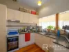 16A Connaught Crescent, West Launceston, Tas 7250-Image