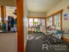 16A Connaught Crescent, West Launceston, Tas 7250-Image