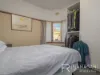 16A Connaught Crescent, West Launceston, Tas 7250-Image