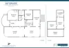 16A Connaught Crescent, West Launceston, Tas 7250-Floorplan