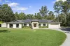 16A Country Crescent, Nerang, Qld 4211