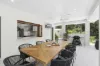 16A Country Crescent, Nerang, Qld 4211-Image