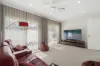 16A Country Crescent, Nerang, Qld 4211-Image