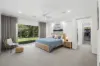 16A Country Crescent, Nerang, Qld 4211-Image