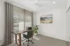 16A Country Crescent, Nerang, Qld 4211-Image