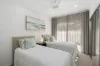 16A Country Crescent, Nerang, Qld 4211-Image
