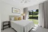 16A Country Crescent, Nerang, Qld 4211-Image