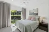 16A Country Crescent, Nerang, Qld 4211-Image