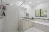 16A Country Crescent, Nerang, Qld 4211-Image