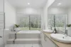 16A Country Crescent, Nerang, Qld 4211-Image