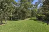16A Country Crescent, Nerang, Qld 4211-Image