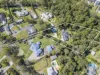16A Country Crescent, Nerang, Qld 4211-Image