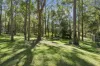 16A Country Crescent, Nerang, Qld 4211-Image