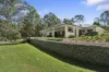 16A Country Crescent, Nerang, Qld 4211-Image