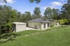16A Country Crescent, Nerang, Qld 4211-Image
