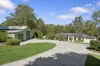 16A Country Crescent, Nerang, Qld 4211-Image