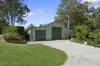 16A Country Crescent, Nerang, Qld 4211-Image
