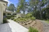16A Country Crescent, Nerang, Qld 4211-Image