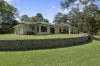 16A Country Crescent, Nerang, Qld 4211-Image