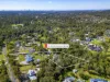 16A Country Crescent, Nerang, Qld 4211-Image