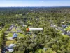 16A Country Crescent, Nerang, Qld 4211-Image