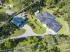 16A Country Crescent, Nerang, Qld 4211-Image