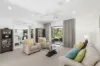 16A Country Crescent, Nerang, Qld 4211-Image
