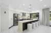 16A Country Crescent, Nerang, Qld 4211-Image