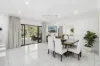 16A Country Crescent, Nerang, Qld 4211-Image