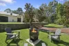 16A Country Crescent, Nerang, Qld 4211-Image