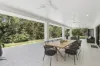 16A Country Crescent, Nerang, Qld 4211-Image