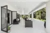 16A Country Crescent, Nerang, Qld 4211-Image