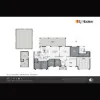 16A Country Crescent, Nerang, Qld 4211-Floorplan