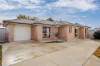16a Cowra Street, Mile End, SA 5031