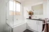 16a Cowra Street, Mile End, SA 5031-Image