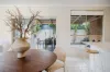 16a Cowra Street, Mile End, SA 5031-Image