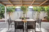 16a Cowra Street, Mile End, SA 5031-Image