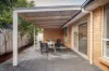 16a Cowra Street, Mile End, SA 5031-Image