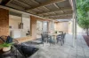 16a Cowra Street, Mile End, SA 5031-Image