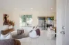 16a Cowra Street, Mile End, SA 5031-Image