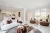 16a Cowra Street, Mile End, SA 5031-Image