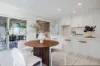 16a Cowra Street, Mile End, SA 5031-Image