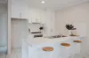 16a Cowra Street, Mile End, SA 5031-Image