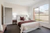 16a Cowra Street, Mile End, SA 5031-Image