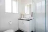 16a Cowra Street, Mile End, SA 5031-Image